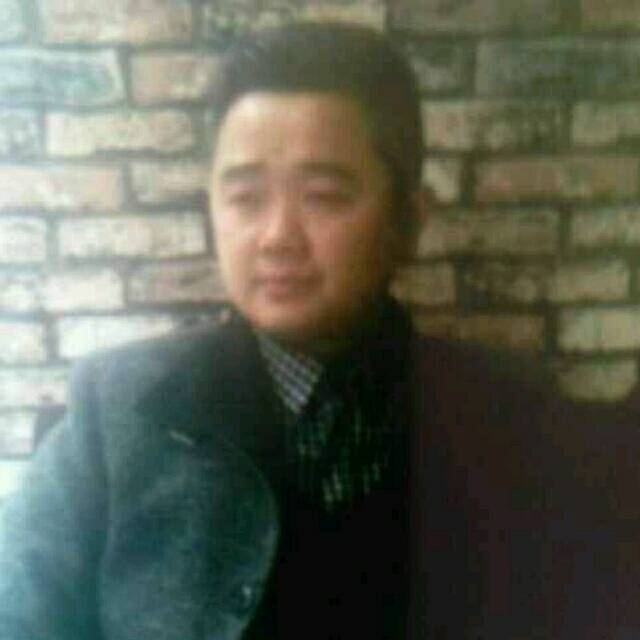 嗯嗯嗯的第一张照片--黔西中老年相亲网